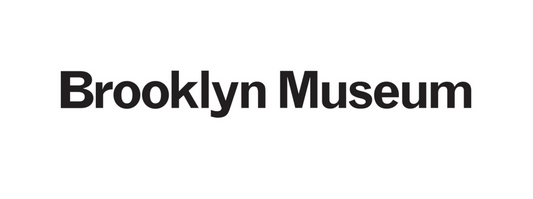 NYC Philanthropy 2024 Second Donation Recipient (Tenth Overall)