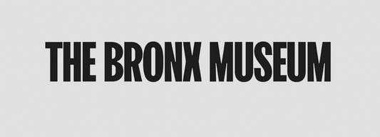 NYC Philanthropy 2024 Fourth Donation Recipient (Twelfth Overall)